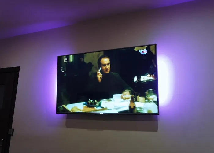 Goral Homestay Karpacz