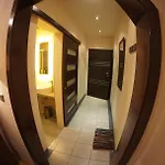 Goral Goralska Osada * Karpacz
