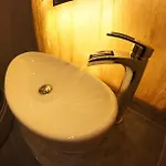Goral Goralska Osada Karpacz