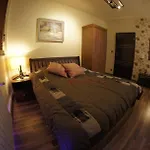 Séjour chez l'habitant Goral Goralska Osada Karpacz