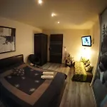 Goral Goralska Osada * Karpacz
