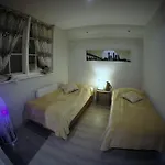 Goral Goralska Osada