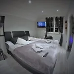 Goral Goralska Osada * Karpacz
