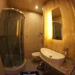 Goral Goralska Osada