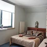 Goral Goralska Osada Karpacz
