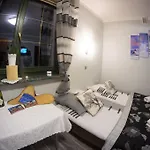 Góral Goralska Osada * Karpacz