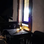 Willa Goral Goralska Osada Domki Pokoje * Karpacz