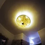 Willa Goral Goralska Osada Domki Pokoje