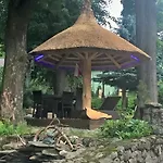 Goral Goralska Osada * Karpacz