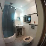 Goral Goralska Osada Séjour chez l'habitant *