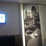 Willa Goral Goralska Osada Domki Pokoje * Karpacz