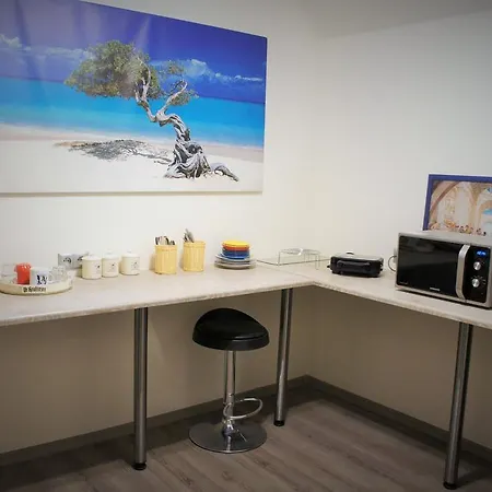 Homestay szállás Goral Goralska Osada *