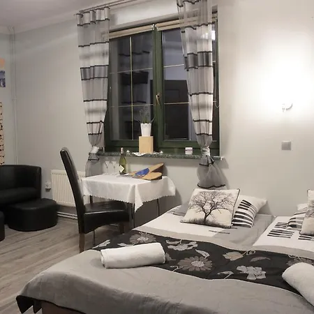Homestay Goral