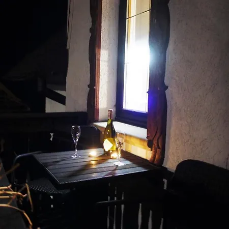 Goral Goralska Osada * Karpacz